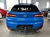 Bmw X2 2.0 dAS sDrive18 pack M full option