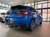 Bmw X2 2.0 dAS sDrive18 pack M full option