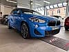 Bmw X2 2.0 dAS sDrive18 pack M full option
