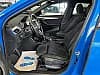 Bmw X2 2.0 dAS sDrive18 pack M full option