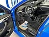 Bmw X2 2.0 dAS sDrive18 pack M full option