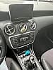 Mercedes-Benz Classe A III (2) 180 D INTUITION