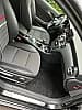 Mercedes-Benz Classe A III (2) 180 D INTUITION