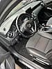Mercedes-Benz Classe A III (2) 180 D INTUITION