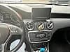Mercedes-Benz Classe A III (2) 180 D INTUITION