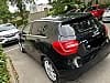 Mercedes-Benz Classe A III (2) 180 D INTUITION