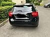 Mercedes-Benz Classe A III (2) 180 D INTUITION
