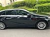 Mercedes-Benz Classe A III (2) 180 D INTUITION