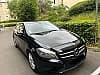 Mercedes-Benz Classe A III (2) 180 D INTUITION
