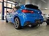 Bmw X2 2.0 dAS sDrive18 pack M full option