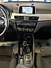 Bmw X2 2.0 dAS sDrive18 pack M full option
