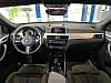 Bmw X2 2.0 dAS sDrive18 pack M full option