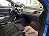 Bmw X2 2.0 dAS sDrive18 pack M full option