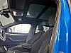 Bmw X2 2.0 dAS sDrive18 pack M full option