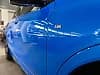 Bmw X2 2.0 dAS sDrive18 pack M full option