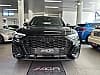 Audi Q5 35 TDi Sportback s line full black ✔️✔️