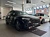 Audi Q5 35 TDi Sportback s line full black ✔️✔️