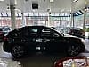 Audi Q5 35 TDi Sportback s line full black ✔️✔️