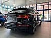 Audi Q5 35 TDi Sportback s line full black ✔️✔️