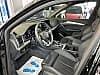 Audi Q5 35 TDi Sportback s line full black ✔️✔️