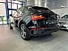 Audi Q5 35 TDi Sportback s line full black ✔️✔️