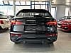 Audi Q5 35 TDi Sportback s line full black ✔️✔️