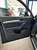 Audi Q5 35 TDi Sportback s line full black ✔️✔️