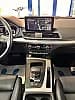Audi Q5 35 TDi Sportback s line full black ✔️✔️