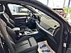 Audi Q5 35 TDi Sportback s line full black ✔️✔️