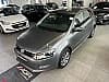 Volkswagen Polo 1.2i Highline superbe a voir✅✅✅