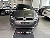 Volkswagen Polo 1.2i Highline superbe a voir✅✅✅