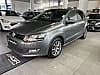 Volkswagen Polo 1.2i Highline superbe a voir✅✅✅