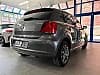 Volkswagen Polo 1.2i Highline superbe a voir✅✅✅
