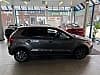 Volkswagen Polo 1.2i Highline superbe a voir✅✅✅