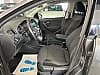 Volkswagen Polo 1.2i Highline superbe a voir✅✅✅