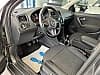 Volkswagen Polo 1.2i Highline superbe a voir✅✅✅