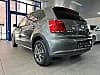Volkswagen Polo 1.2i Highline superbe a voir✅✅✅