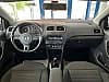 Volkswagen Polo 1.2i Highline superbe a voir✅✅✅