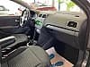 Volkswagen Polo 1.2i Highline superbe a voir✅✅✅