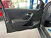 Volkswagen Polo 1.2i Highline superbe a voir✅✅✅