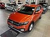 Volkswagen T-cross 1.6 TDi superbe a voir !!!!!