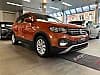 Volkswagen T-cross 1.6 TDi superbe a voir !!!!!
