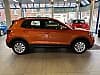 Volkswagen T-cross 1.6 TDi superbe a voir !!!!!