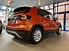 Volkswagen T-cross 1.6 TDi superbe a voir !!!!!