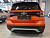 Volkswagen T-cross 1.6 TDi superbe a voir !!!!!