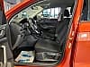 Volkswagen T-cross 1.6 TDi superbe a voir !!!!!