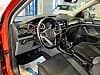 Volkswagen T-cross 1.6 TDi superbe a voir !!!!!