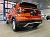 Volkswagen T-cross 1.6 TDi superbe a voir !!!!!