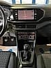 Volkswagen T-cross 1.6 TDi superbe a voir !!!!!