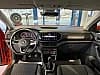 Volkswagen T-cross 1.6 TDi superbe a voir !!!!!